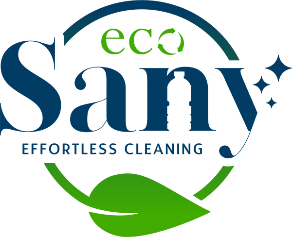 Sany Eco